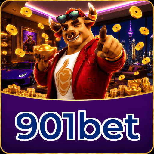 901bet