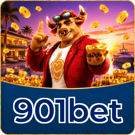 901bet APP mobile iOS Android - 187 mil downloads São Paulo Rio BH