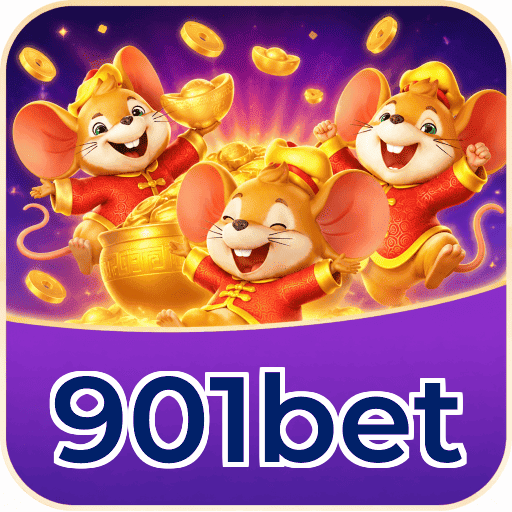 Catálogo 901bet 2.547 jogos - Pragmatic Play, Evolution, NetEnt