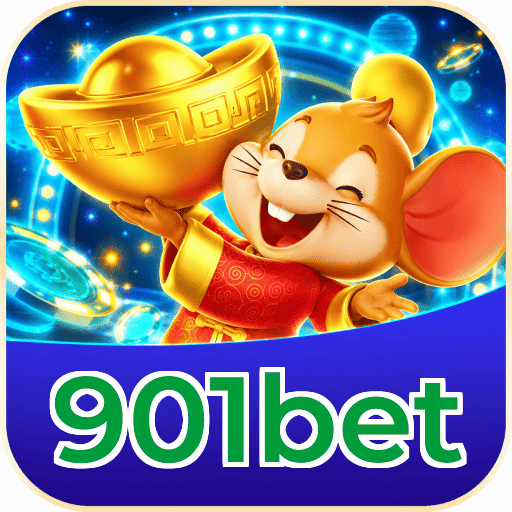 901bet segurança SSL 256-bit - Licença Curaçao, eCOGRA, GLI certificado
