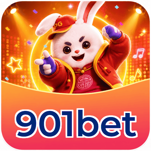 901bet