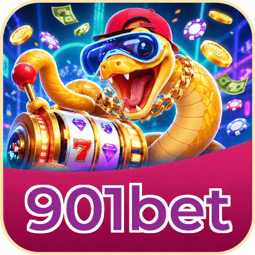 901bet