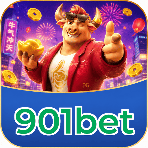 Estatísticas 901bet novembro 2024 - 87 mil jogadores ativos, R$47M pagos, RTP 96.52%
