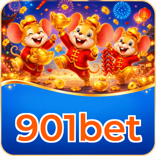 Tabela RTP verificado dos top 15 jogos mais populares 901bet - Gates of Olympus, Fortune Tiger, Aviator