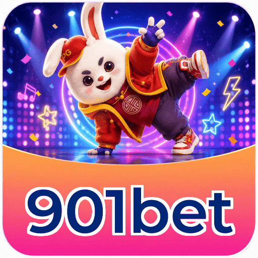 901bet