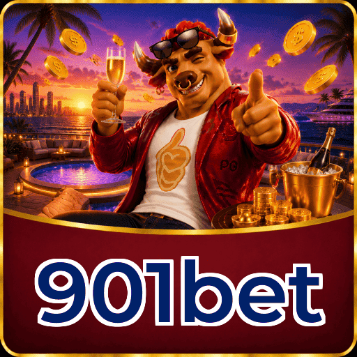 901bet