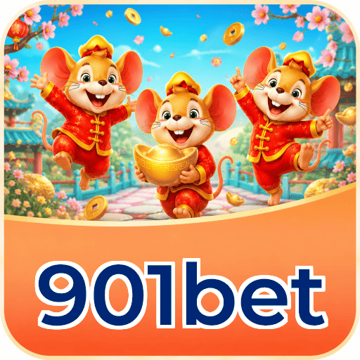 901bet
