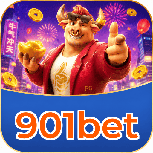 Requisitos do APK da 901bet para Android