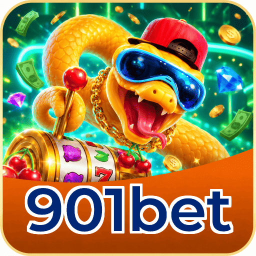 901bet