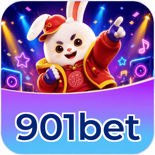 901bet suporte 24/7 português Brasil - 47 atendentes brasileiros chat ao vivo