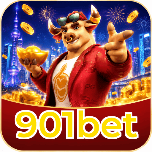 901bet