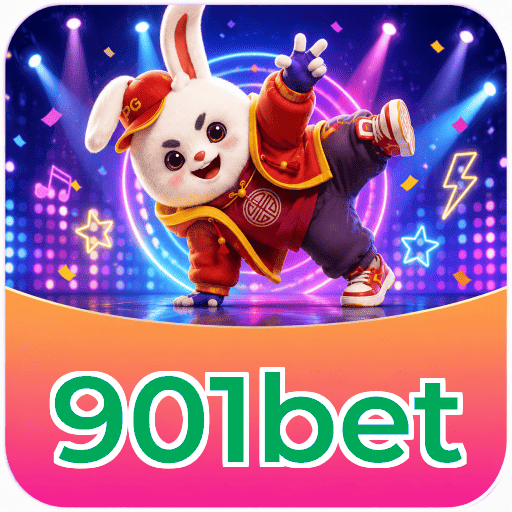 901bet