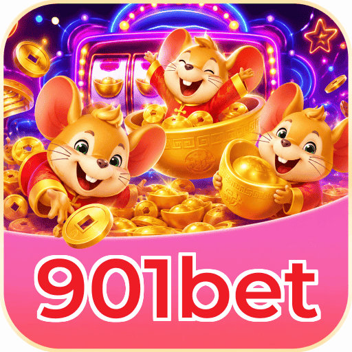901bet