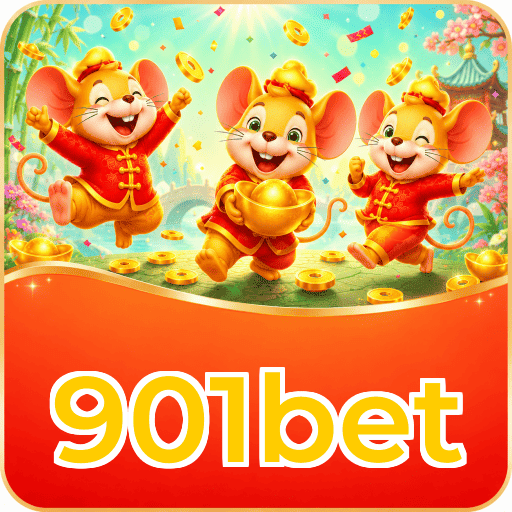 901bet