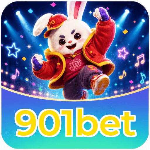 901bet