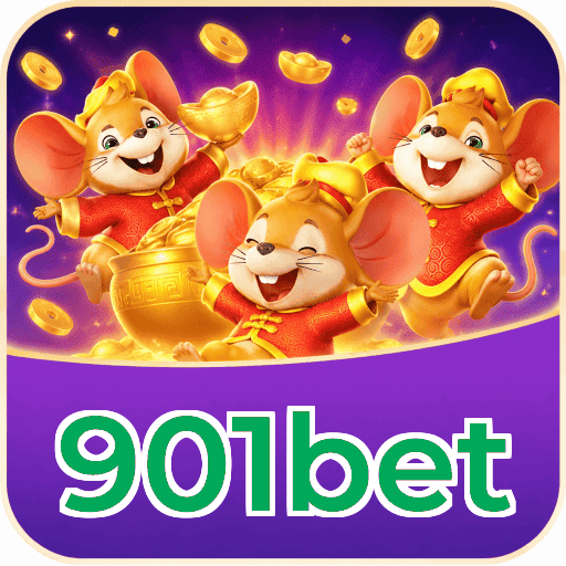 901bet