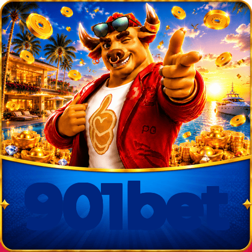 Jogo responsável 901bet - Ferramentas de controle, limites, auto-exclusão, suporte CVV 188