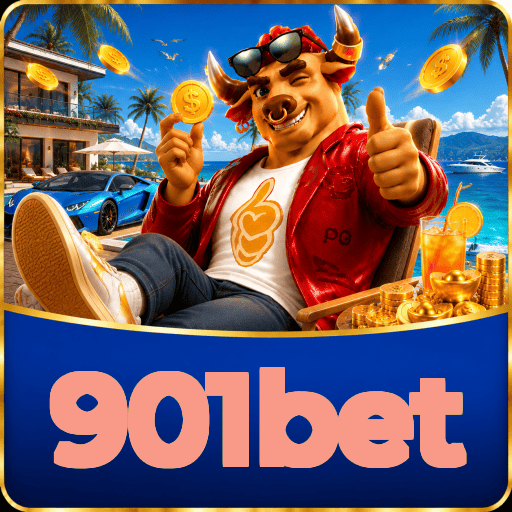 Comparação APP mobile vs versão web da 901bet