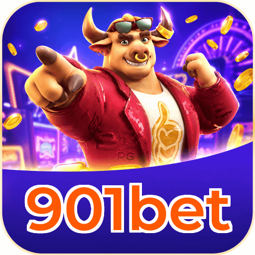 901bet