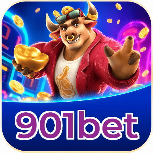 901bet bônus R$5.000 + 500 giros - Rollover 35x, prazo 30 dias, 38% taxa conversão